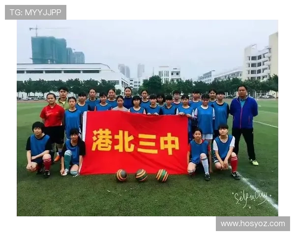 汉阳区足球代表队奋勇拼搏助力社区体育发展 展现全新风貌