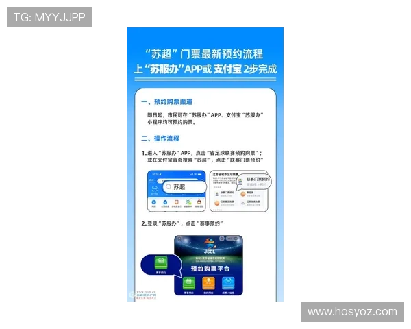 江苏城市足球联赛观赛门票官方渠道与购票方式全攻略