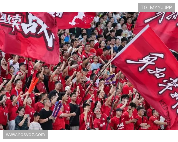 江汉区足球代表队奋勇拼搏展风采 助力城市体育文化发展与交流