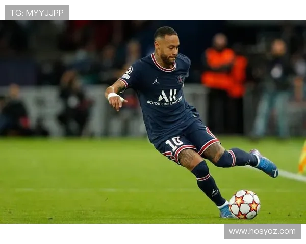 法国足球甲级联赛新赛季看点分析 巴黎圣日耳曼与里昂的争冠之路