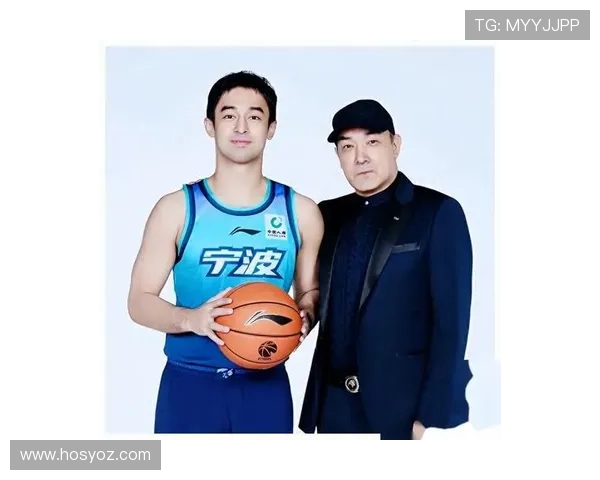 热那亚俱乐部重启复兴计划聚焦青年培养与战术升级迎接新赛季挑战