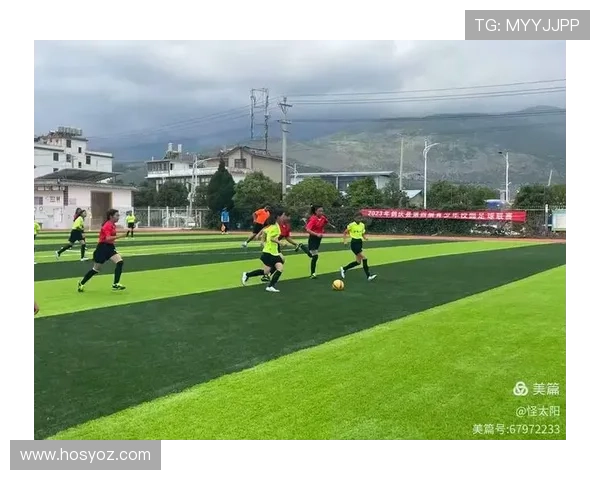 盐城队主场鏖战再创佳绩全队奋勇拼搏展现新时代足球风采