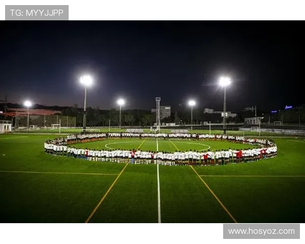 瓦伦西亚俱乐部宣布新赛季重组计划全面升级青训体系助力复兴