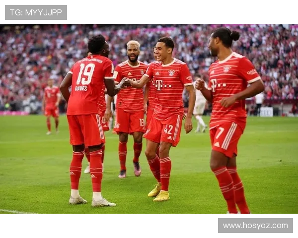 美因茨05迎来新赛季挑战 多名新援加盟球队实力增强