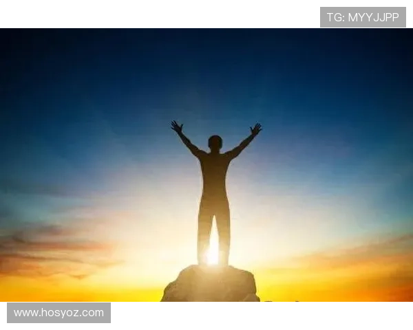 维冈竞技俱乐部从辉煌夺冠到低谷重建的奋斗与转型之路