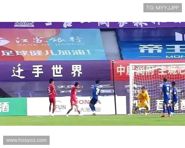 苏超联赛盐城队精彩直播全程回顾与战况分析