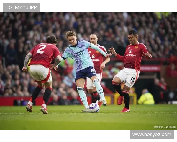 诺丁汉森林足球俱乐部历史辉煌与未来展望：英格兰足球的传奇传承