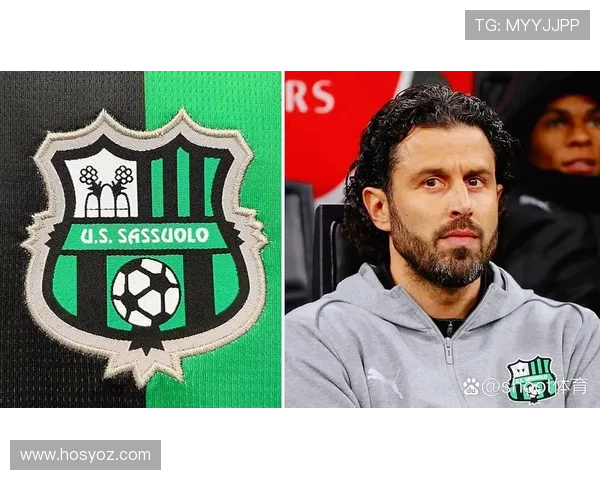 萨索洛主帅调整战术体系全力备战新赛季意甲力求重返欧战行列