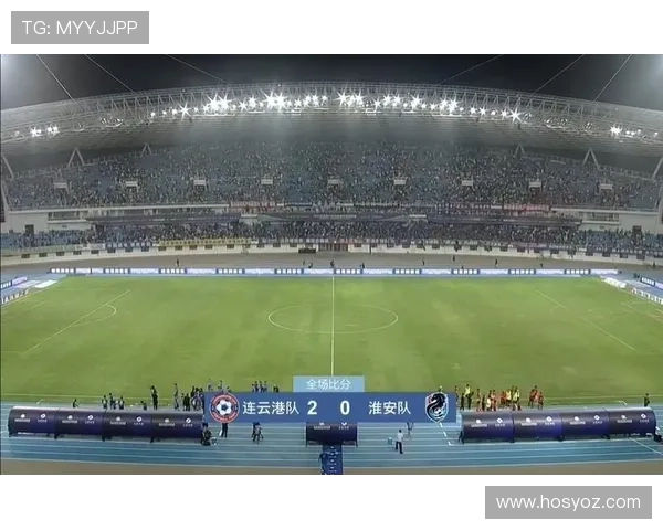 连云港队强势崛起全力冲击联赛冠军目标背后的奋斗与决心