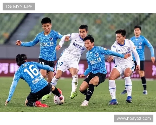 赫塔费俱乐部近期引援与战术调整引发球迷热议，未来赛季目标明确