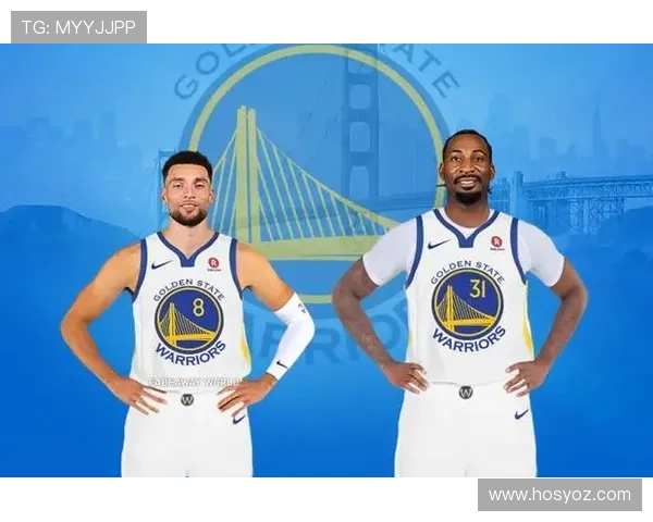 重塑辉煌之路圣安东尼奥马刺年轻阵容如何开启新时代征程