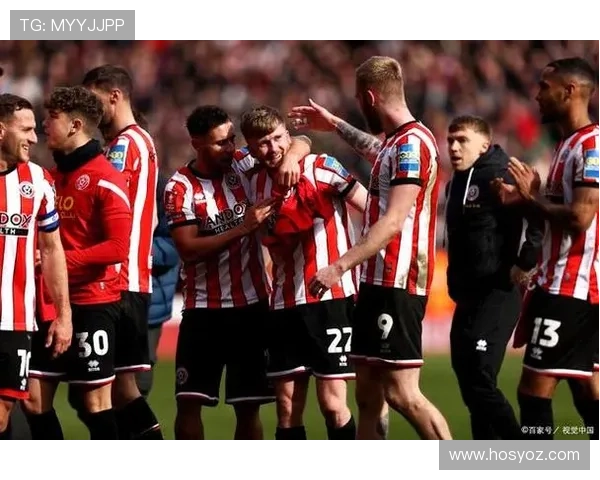 马德里竞技俱乐部迎来新赛季开门红 全队士气高涨备战欧战赛事