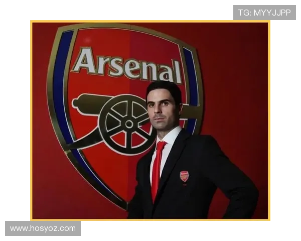 阿拉维斯俱乐部宣布新赛季阵容调整 引援计划曝光并对未来充满期待