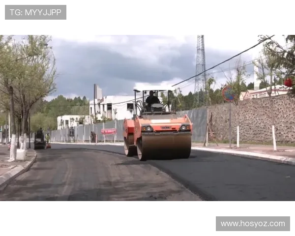 雷丁新闻聚焦城市发展新动态民生改善与产业升级齐头并进 雷丁新闻聚焦城市发展新动态民生改善与产业升级齐头并进