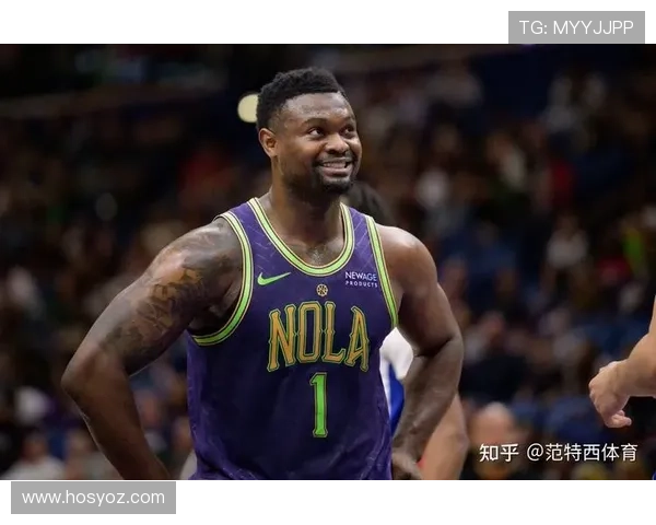 鹈鹕新赛季阵容深度提升核心球星状态回暖全力冲击西部季后赛