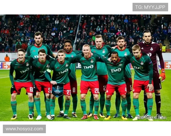 2018-2019赛季德乙联赛积分榜排名分析及各队表现评估