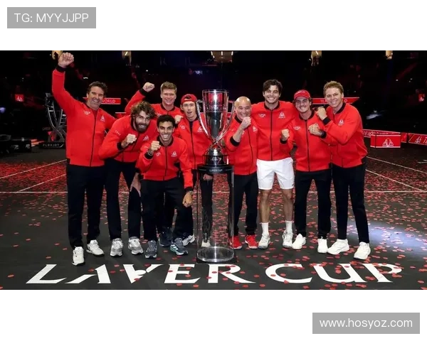 2025年世界杯足球赛全景展望 聚焦全球强队争锋与新兴力量崛起