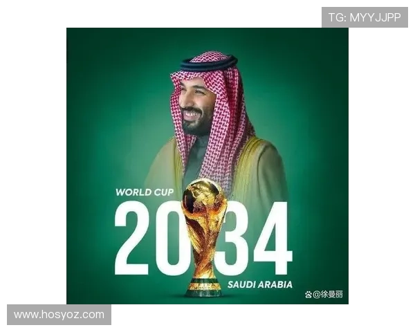 2026年世界杯举办时间确定揭幕战将于何时开始举行