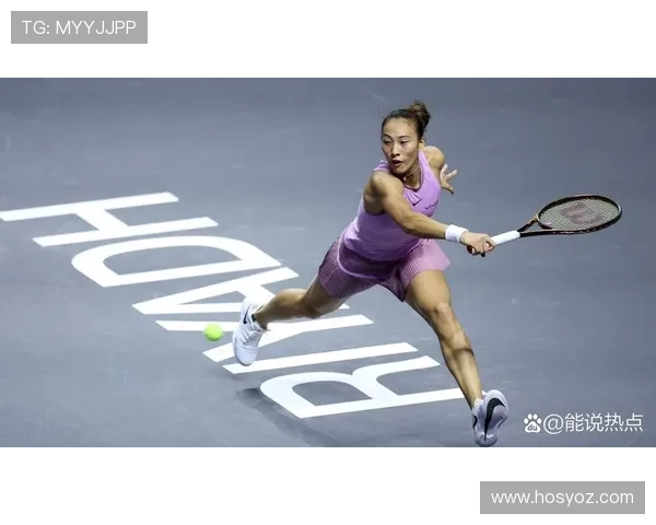 2025年网球巡回赛最新动态：顶级选手伤病恢复情况及赛事前瞻