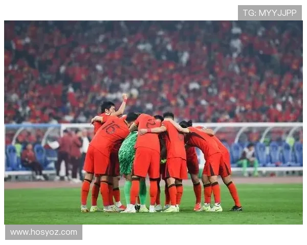 亚洲赛区世界杯出线球队全解析 竞争激烈背后的实力与挑战