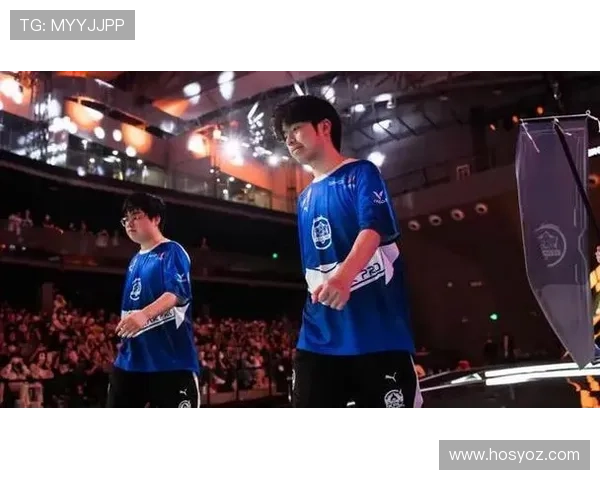 全球总决赛震撼开战各大战队巅峰对决引爆电竞热潮