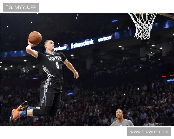 公牛队新赛季阵容调整揭秘 扎克拉文领衔复兴之路能否顺利开启