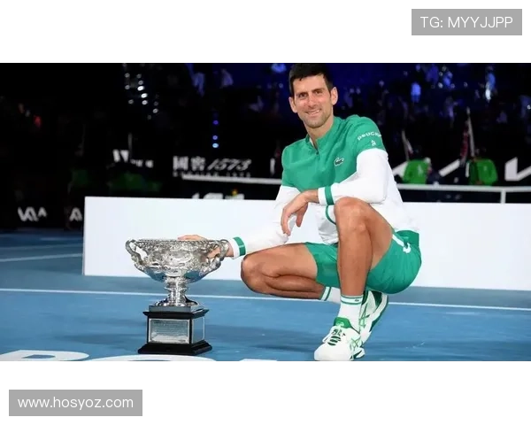 德约科维奇再创纪录横扫劲敌强势挺进总决赛引爆网坛热议