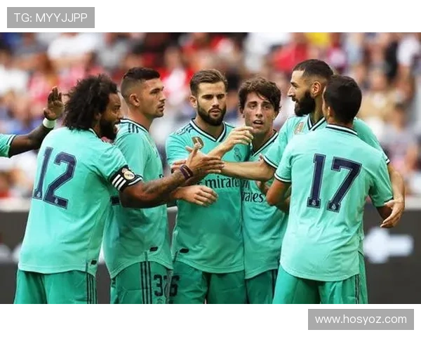 意甲积分榜最新形势解析各豪门争冠格局与欧战席位走势分析