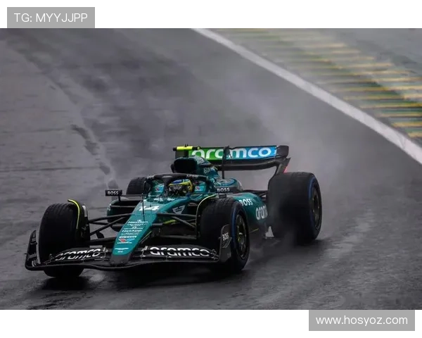 F1新赛季赛程揭晓 各大车队备战激战正酣