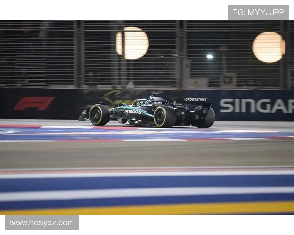 F1赛季最新动态：车队表现激烈竞争 引擎技术革新引发热议