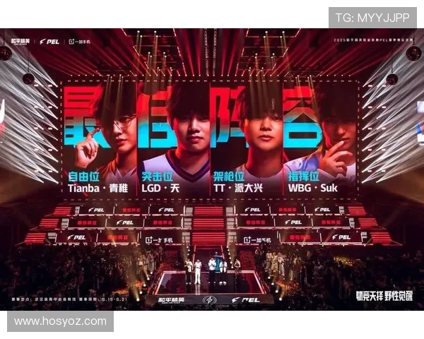 《全球电竞赛事再升级 新兴战队崭露头角 引发行业关注》