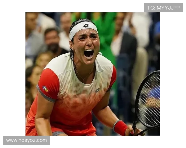 世界网球巨星激战年终总决赛 突破自我迎接全新挑战