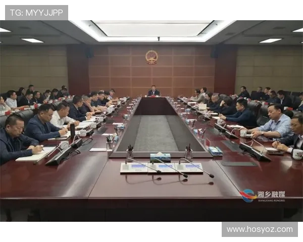 中国女排力克日本队再度挺进决赛，目标锁定第十四冠