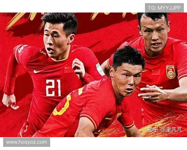 中国男足迎战韩国队 热身赛备战亚洲杯阵容全新调整