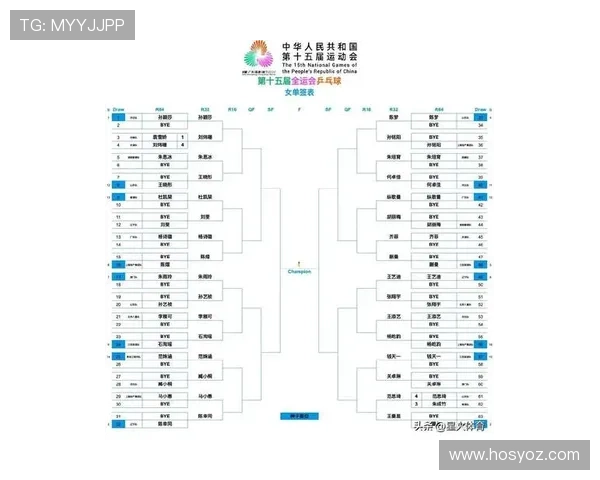 中国足球队备战世预赛 重点球员伤情最新更新 赛程安排曝光