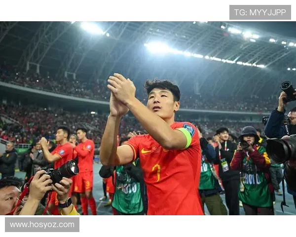 中国篮球队征战世界杯备战提前开启 球员阵容调整与战术升级成焦点