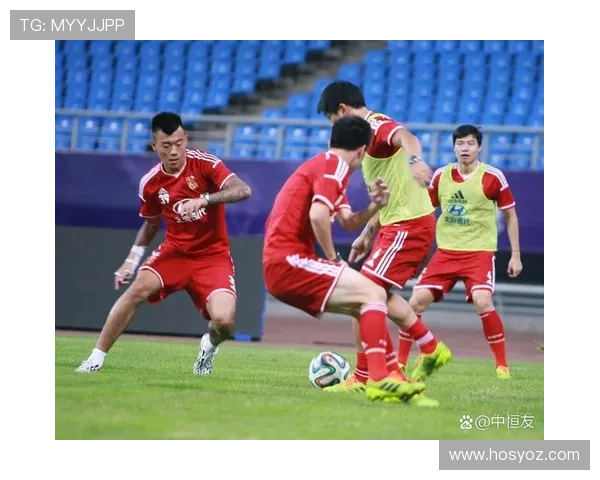 中国队逆转夺冠再创辉煌全国球迷热血沸腾共庆历史性胜利