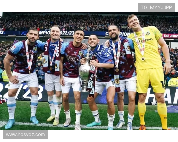 伯恩利俱乐部宣布主力阵容调整球队引援计划全面启动