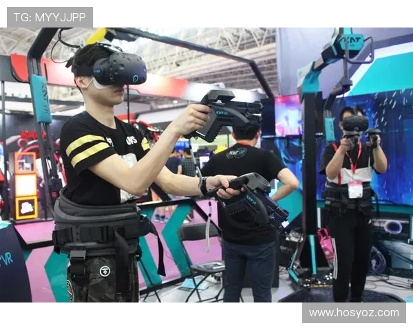 全球电竞格局迎新变局多项赛事激发年轻玩家热情推动产业升级