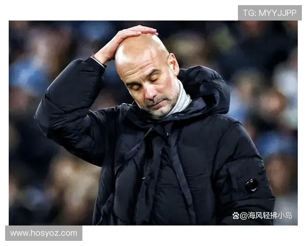 切尔西俱乐部迎来新任主帅 计划打造全新阵容提升战力