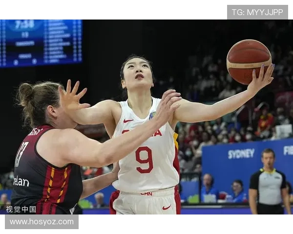 国家队新人爆发助力主场大胜劲敌展现中国体育新势力全场沸腾振奋