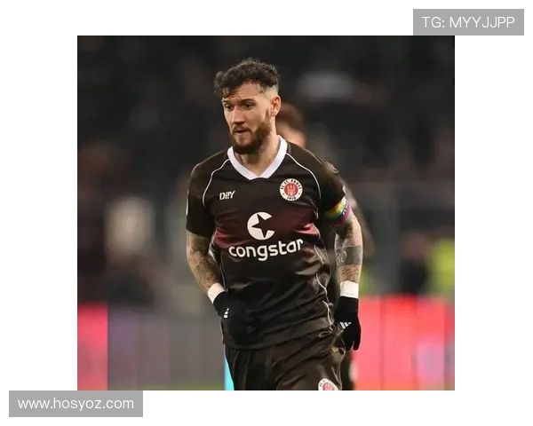 圣保利俱乐部宣布新赛季目标明确 加强阵容建设力争晋级更高排名