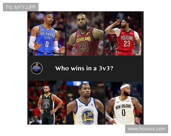 巴塞罗那俱乐部新赛季阵容调整及目标展望引发球迷热议