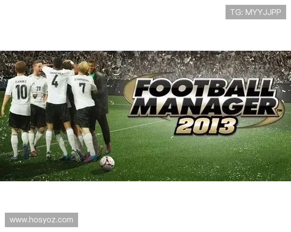 布莱克本俱乐部辉煌崛起之路与英格兰足球传统力量的传承