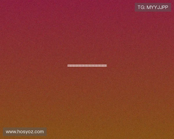 奥萨苏纳俱乐部公布最新球队动态主帅谈阵容调整与未来目标 奥萨苏纳俱乐部公布最新球队动态主帅谈阵容调整与未来目标