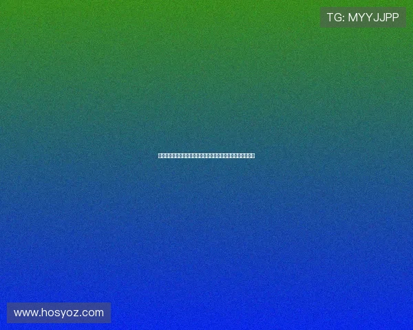 拉斯帕尔马斯俱乐部崛起之路探秘从岛屿球队到西甲亮眼新势力