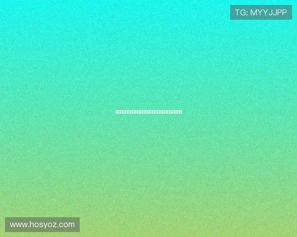 德约科维奇逆转夺冠再创历史新纪录掀起新一轮网坛传奇风暴