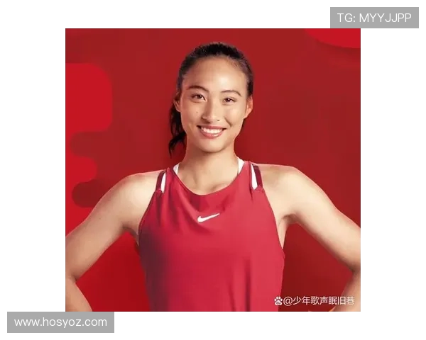 新星闪耀赛场中国小将横扫劲敌勇夺生涯首冠掀起网坛热潮