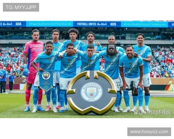 曼城对阵曼联首发阵容公布 究竟谁能占据英超德比制高点