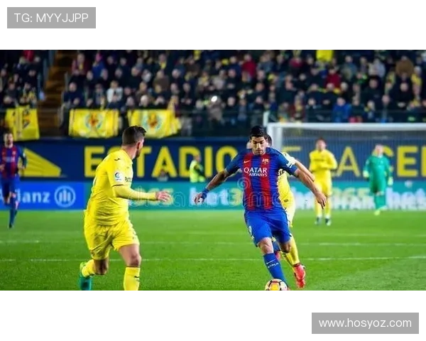 最新英超联赛赛程积分动态全面解析球队表现与排名走势